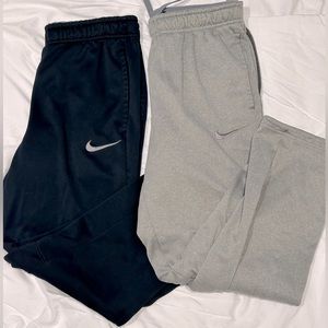 Nike Therma-Fit Sweatpants